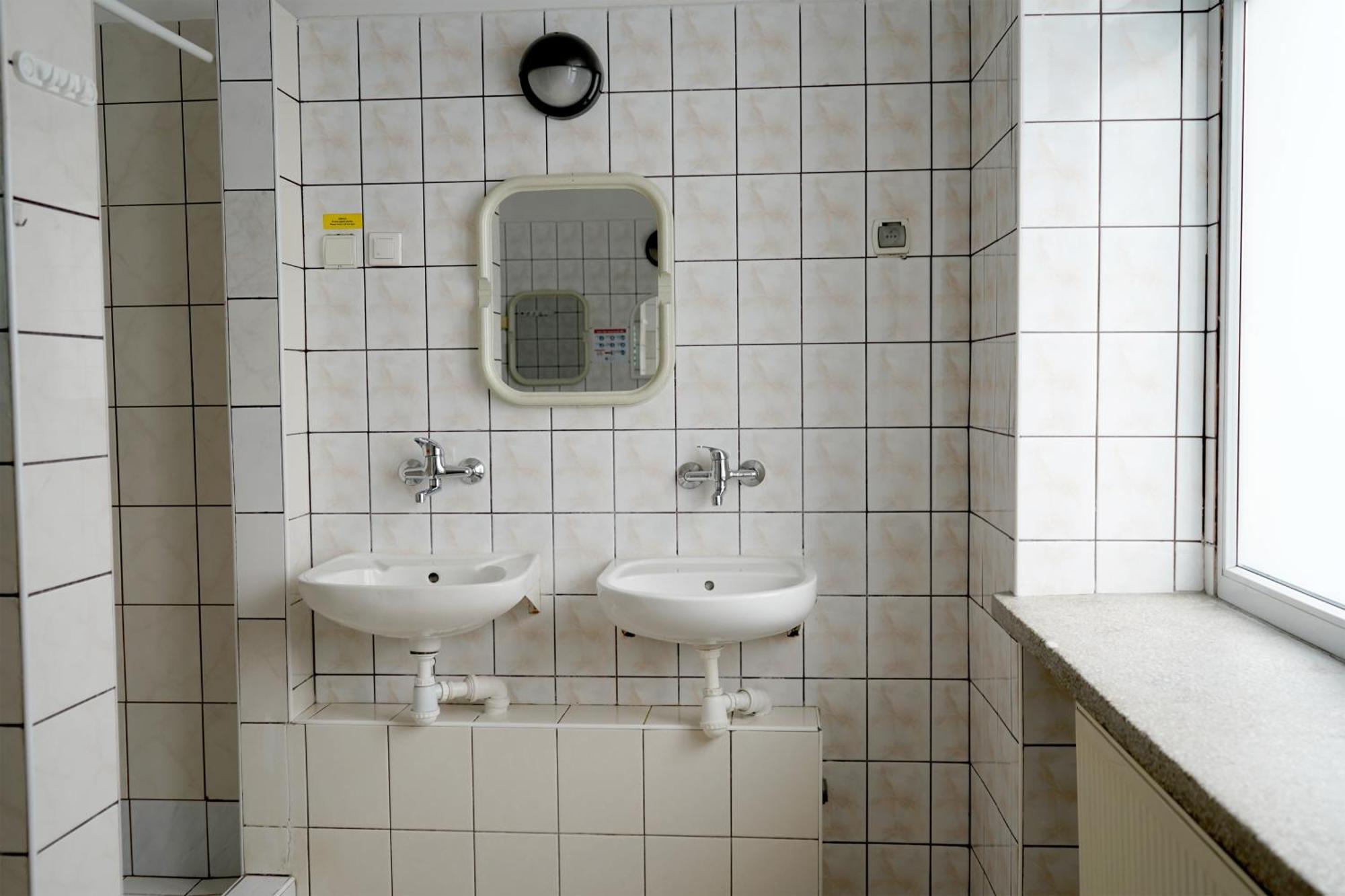Dom Studencki Talizman Hostel Wrocław